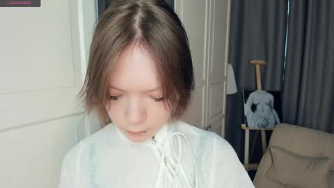 Anne online show from 05/15/26, 05:47