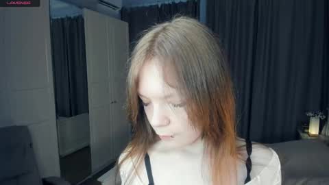 Anne online show from 05/16/26, 05:48