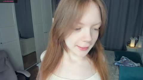 Anne online show from 05/29/26, 05:38