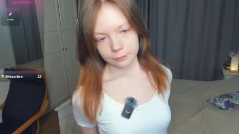 Anne online show from 06/05/26, 05:47