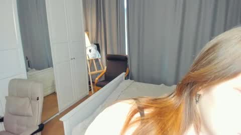 Anne online show from 06/08/26, 06:14