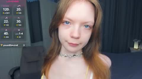 Snapshot of cuty_petite chatting on 07/10/26, 05:56 Anne online show from 07/10/26, 05:56