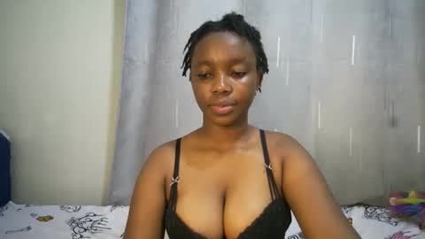 cutypookie online show from 09/12/25, 05:07