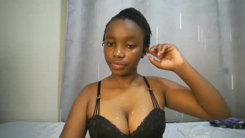 cutypookie online show from 09/19/25, 05:09