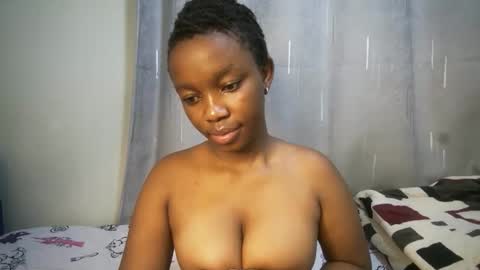 cutypookie online show from 10/04/25, 09:51