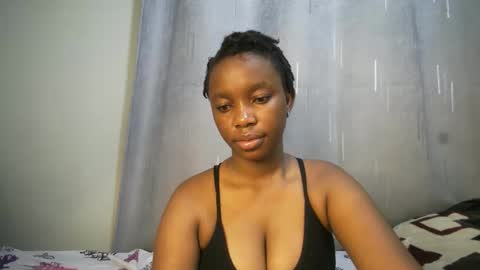 cutypookie online show from 10/11/25, 05:28