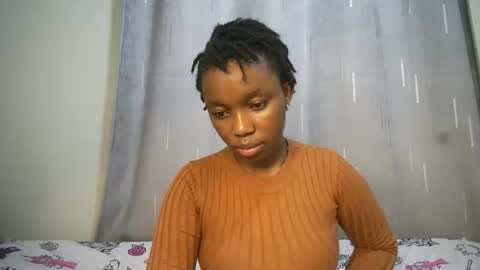 cutypookie online show from 10/12/25, 12:48