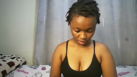 cutypookie online show from 10/15/25, 07:41