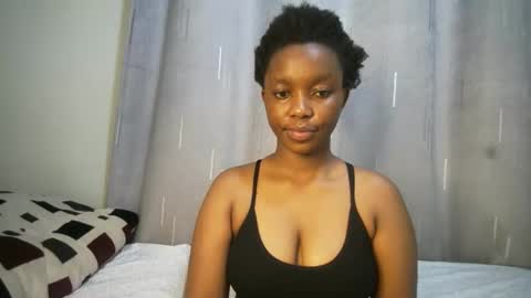 cutypookie online show from 10/18/25, 06:48