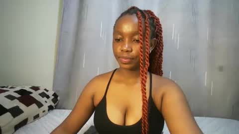 cutypookie online show from 10/20/25, 05:41