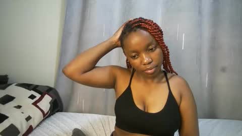 cutypookie online show from 10/21/25, 07:03