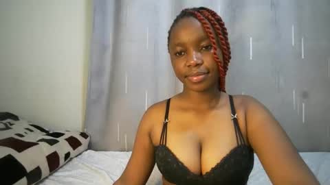 cutypookie online show from 10/23/25, 06:23