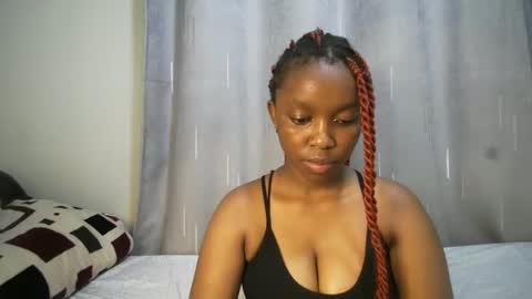 cutypookie online show from 10/25/25, 07:16