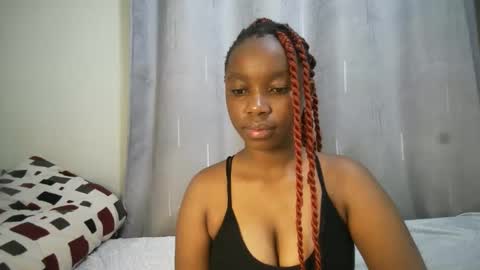 cutypookie online show from 10/26/25, 06:30