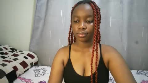 cutypookie online show from 11/04/25, 04:44