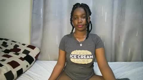 cutypookie online show from 11/23/25, 04:45