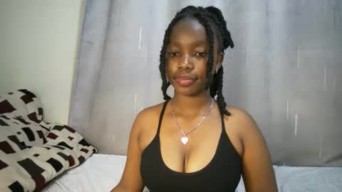 cutypookie online show from 11/27/25, 09:22