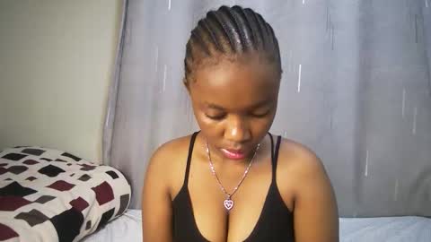 cutypookie online show from 12/21/25, 04:52