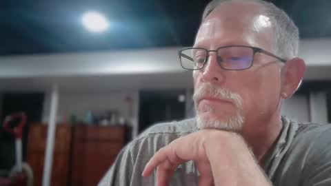 cuuminpussy online show from 02/22/26, 05:30