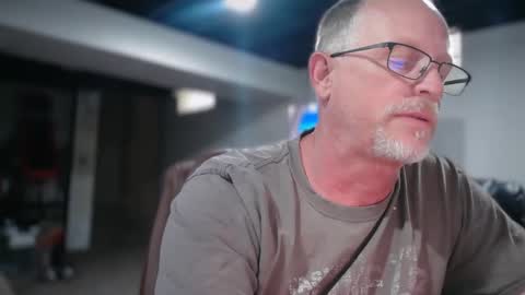 cuuminpussy online show from 04/21/26, 11:18