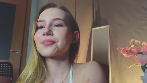 Virginia See you on Sunday online show from 12/18/24, 08:03