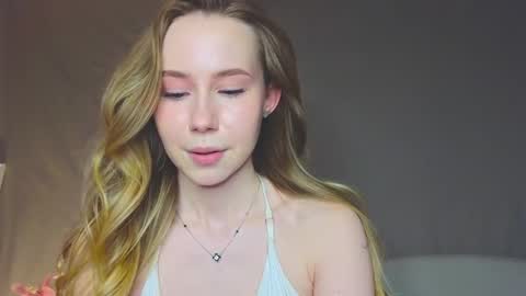 Virginia See you on Sunday online show from 12/19/24, 08:02