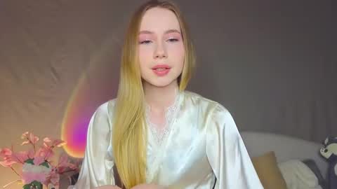 Virginia See you on Sunday online show from 12/29/24, 04:51