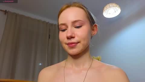 Virginia See you on Sunday online show from 01/05/25, 07:49