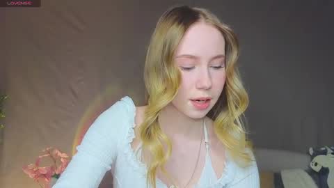 Virginia See you on Sunday online show from 01/11/25, 04:46