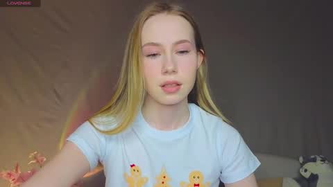 Virginia See you on Sunday online show from 01/13/25, 04:51