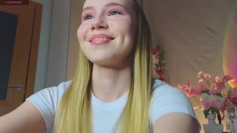 Virginia See you on Sunday online show from 01/16/25, 04:50