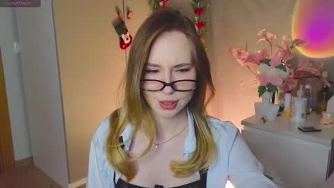 Virginia See you on Sunday online show from 01/23/25, 08:02