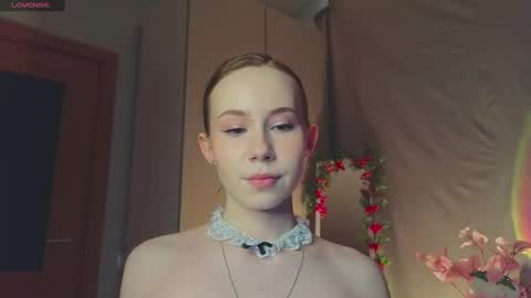 Virginia See you on Sunday online show from 01/24/25, 08:00