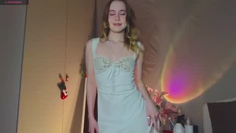 Virginia See you on Sunday online show from 01/31/25, 04:48