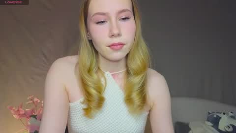 Virginia See you on Sunday online show from 02/01/25, 04:54