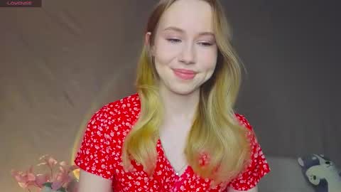 Virginia See you on Sunday online show from 02/03/25, 04:52