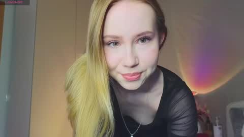 Virginia See you on Sunday online show from 02/07/25, 04:56