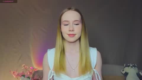 Virginia See you on Sunday online show from 02/09/25, 04:50