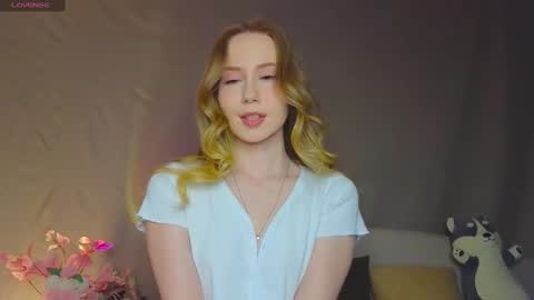 Virginia See you on Sunday online show from 03/02/25, 04:53