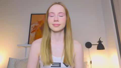 Virginia See you on Sunday online show from 09/15/25, 05:13