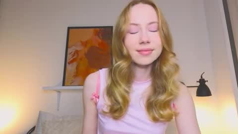 Virginia See you on Sunday online show from 09/18/25, 05:15