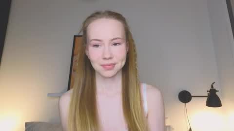 Virginia See you on Sunday online show from 09/28/25, 05:07