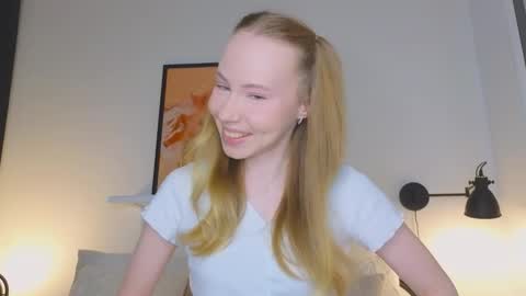 Virginia See you on Sunday online show from 10/02/25, 05:09