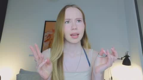 Virginia See you on Sunday online show from 10/11/25, 05:22