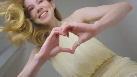 Virginia See you on Sunday online show from 10/17/25, 05:15