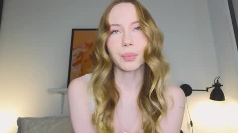 Virginia See you on Sunday online show from 10/26/25, 05:08