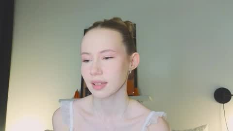 Virginia See you on Sunday online show from 12/18/25, 05:08