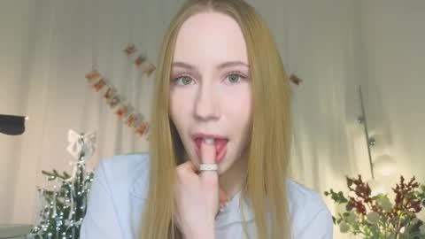 Virginia See you on Sunday online show from 01/05/26, 05:27