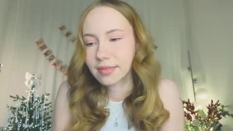 Virginia See you on Sunday online show from 01/10/26, 05:04