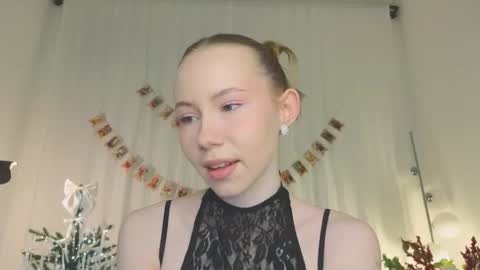 Virginia See you on Sunday online show from 01/12/26, 05:07